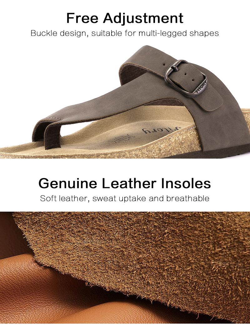 FITORY Balance III | Women’s Asymmetrical Lace-Up Sandals