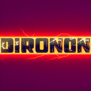 dironcn