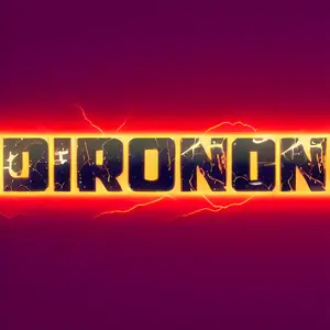 background preload poster image 