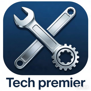 Tech Premier