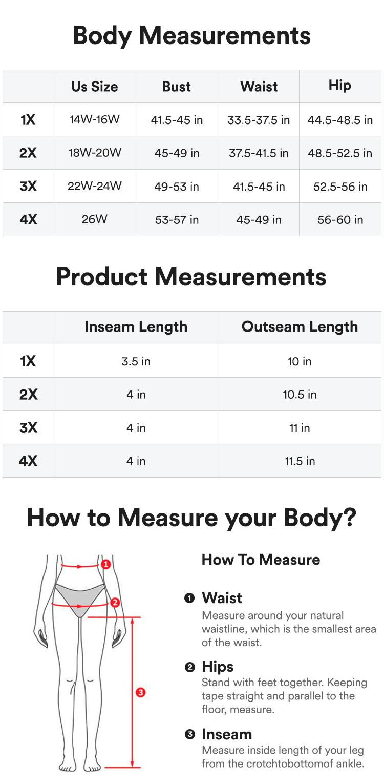 Halara Drawstring Contrast Mesh 2-in-1 Plus Size Shorts 4" Gym  Workout Clothes Women gym outfits