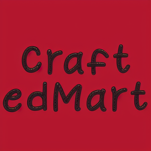 CraftedMart