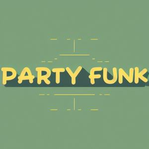 Party Funk