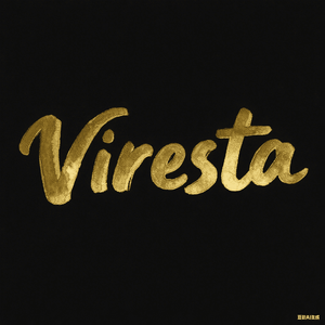 Viresta us