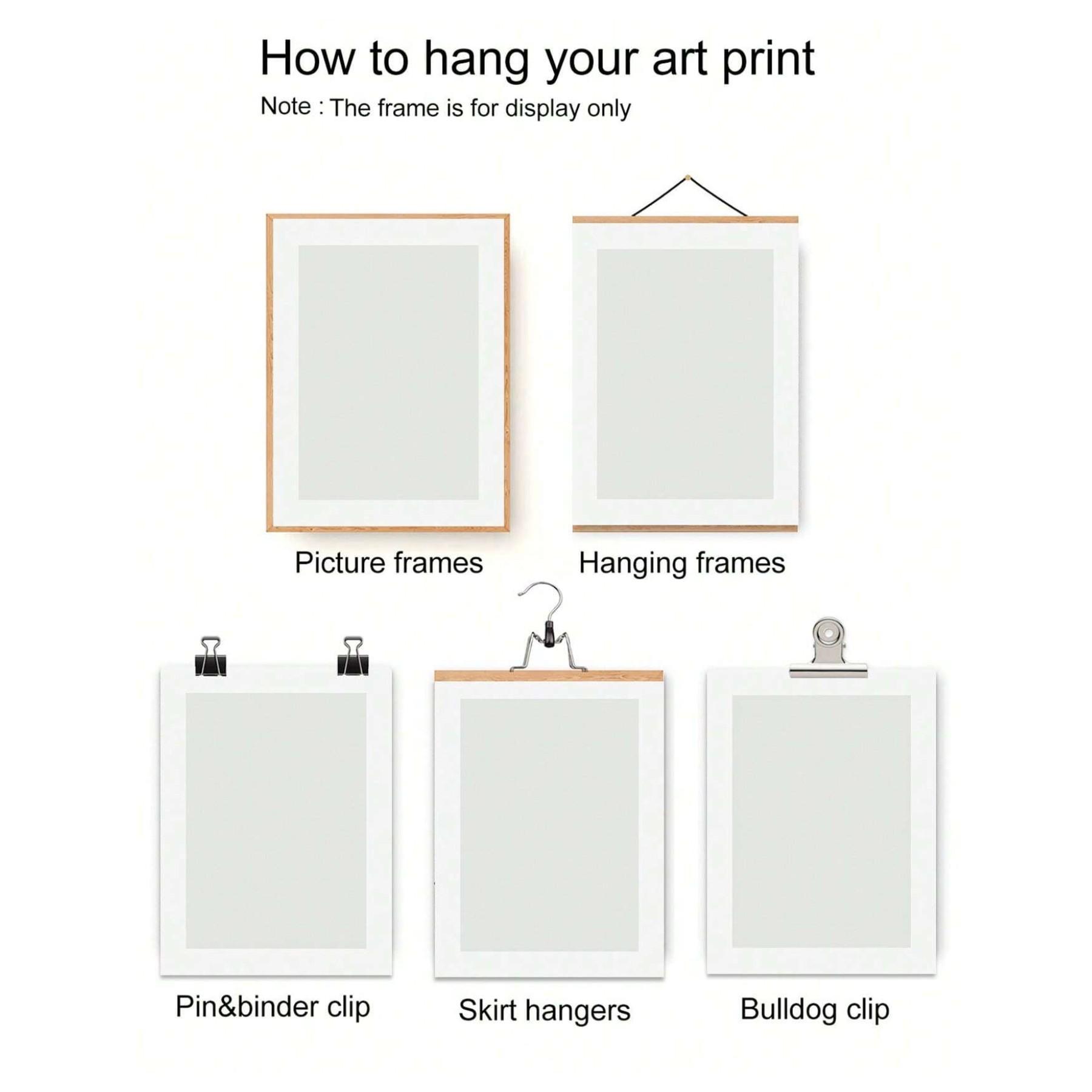 3-Piece Set, Modern Gaming Wall Art Posters, Graffiti-Style Football Canvas Prints, Game Room Decor Posters, Gift for Boys, Frameless