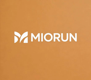 MIORUN