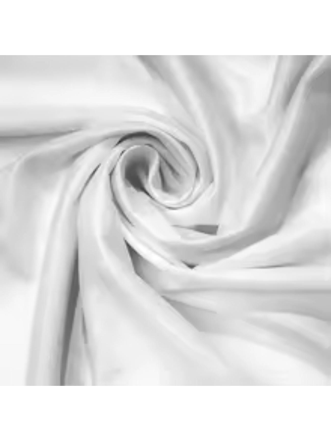 Magikarp Evolution Print T-Shirt, Unisex Short Sleeve Casual Top, Loose-Fitting Summer Tee, Fashionable All-Season Wear