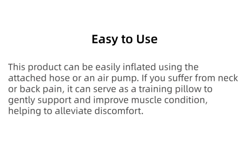 Pilates Ball, 9 Inch Small Exercise Soft Workout Yoga Ball , Home Gym Yoga, Pilates, Core Training, Workout, Balance, Stability