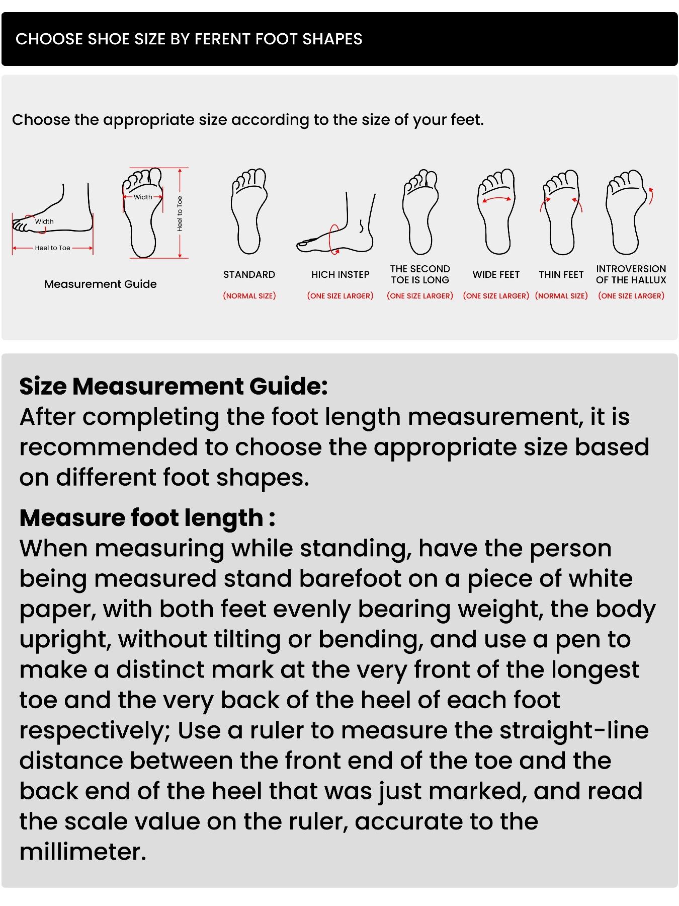 Unisex Classic Hole Shoes, Comfortable Casual Footwear, Casual Shoes Clogs, Bohemian Hand-Woven Durable Design, Perfect for Indoor and Outdoor Use