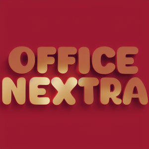 Office Nextra