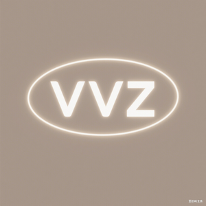 VVZ-CHIC