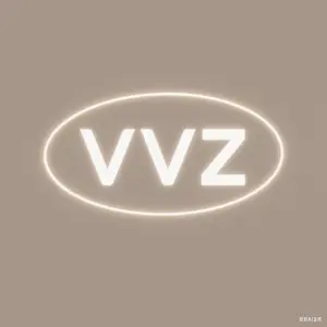 VVZ-CHIC