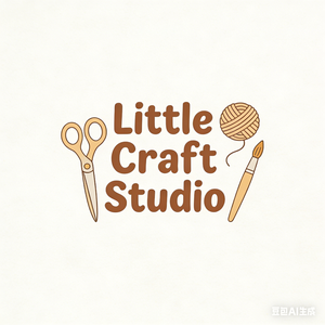 Little Craft Studio