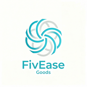 FivEase