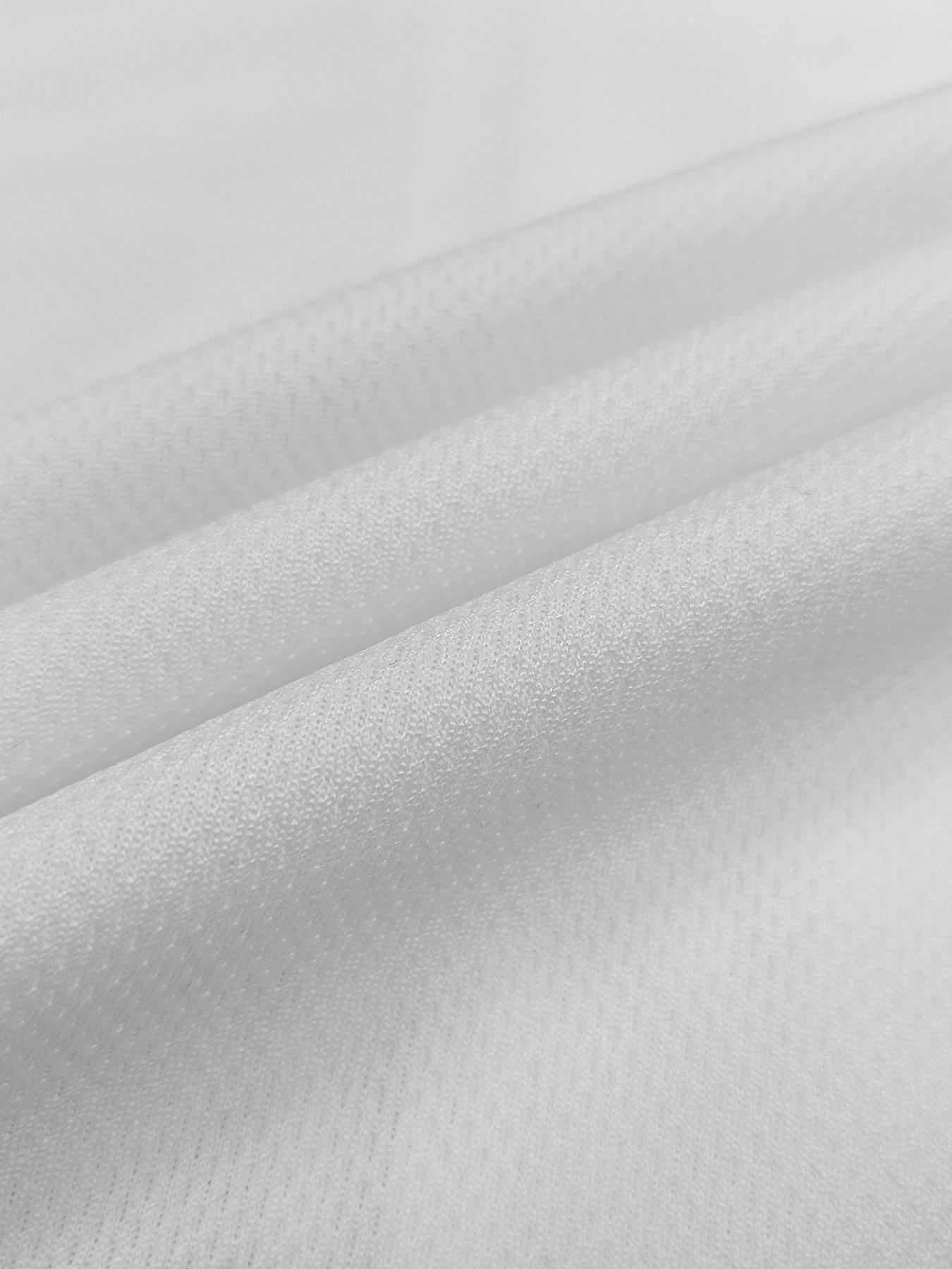 Men's Letter & Number Stitched Button Front Baseball Jersey, Stylish Jersey, Casual Loose Short Sleeve V Neck DOMINICANA 23 Baseball Top for Fall & Winter, Baseball Christmas Gifts