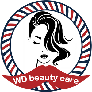 WD BarBerTop