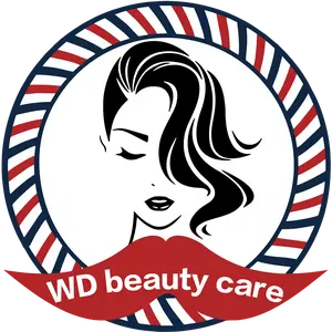 WD BarBerTop