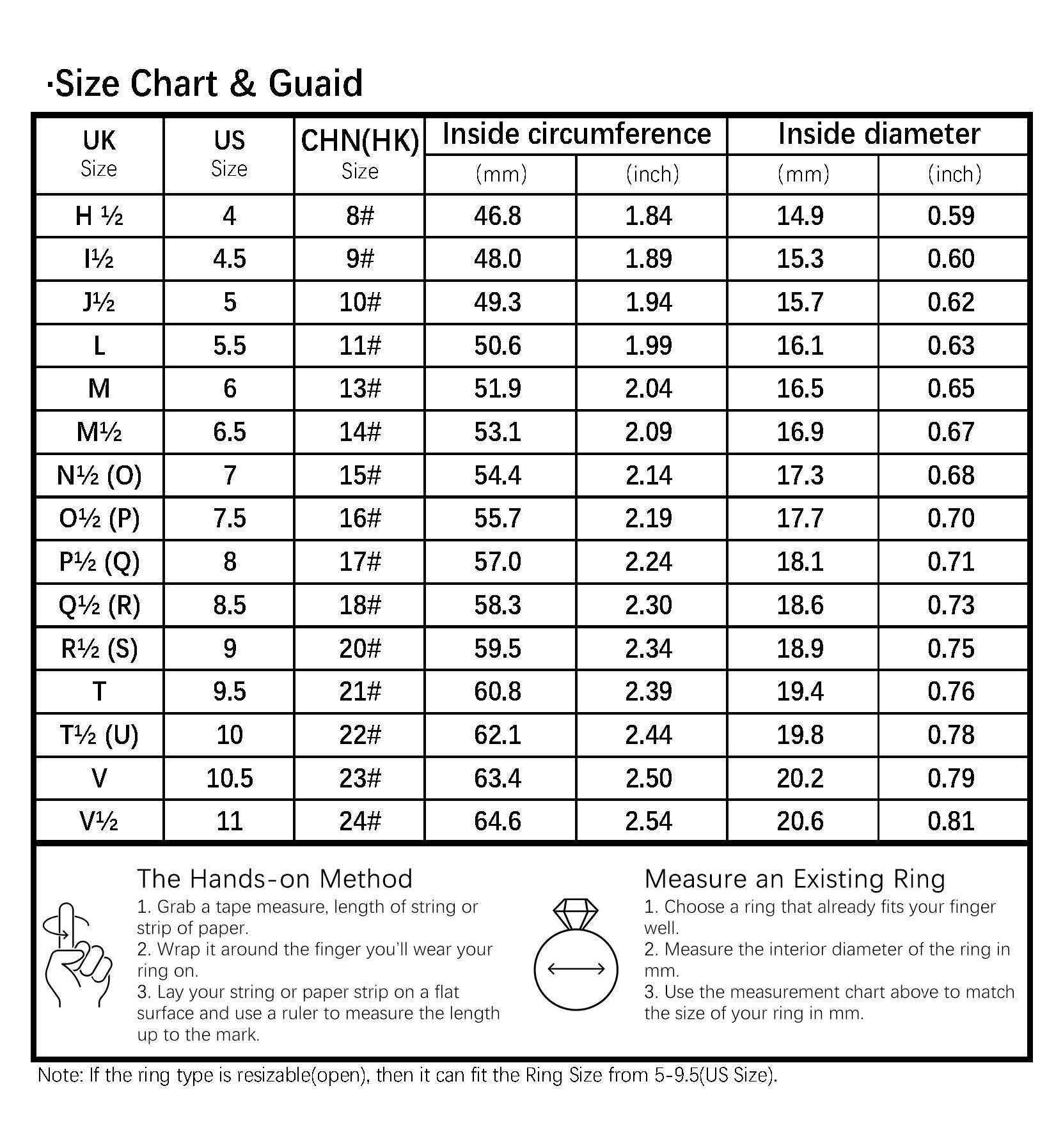 【Buy 1 get 1 Bracelet】【RM-906】S925 Radiant Cut 2.23CT FULL Moissanite Ring, Fashion Accessories for Daily Wear Party Holiday, Unique Color and Charm design, Gift For Boyfriend and Girlfriend, Unisex Man Ring Woman Ring