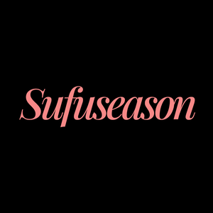 Sufuseason