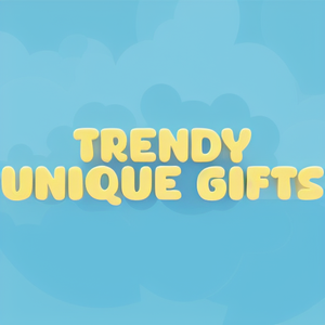 Trendy Unique Gifts
