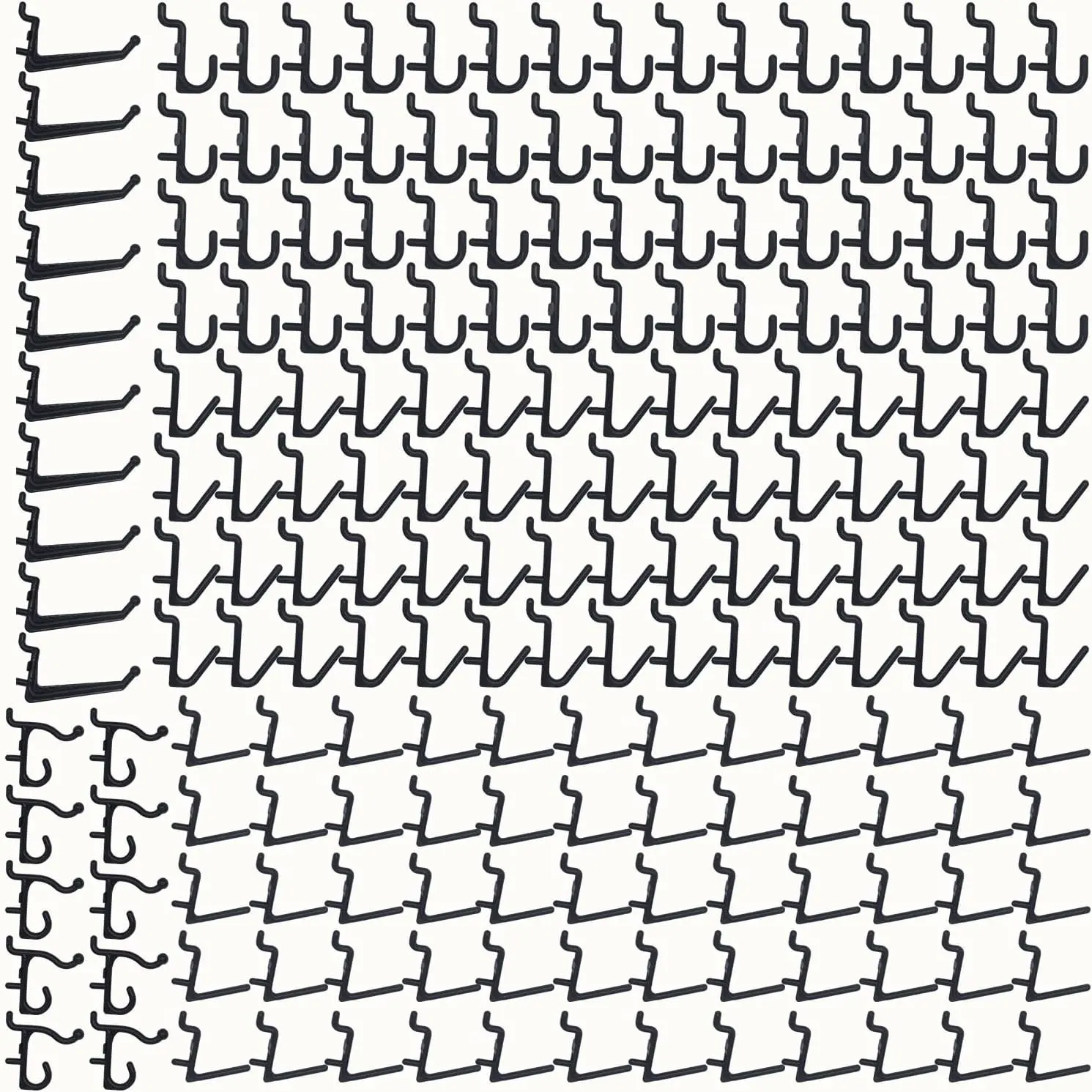 200
