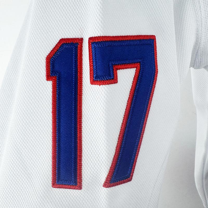 USA 1980 Miracle on Ice Olympic 90s Hockey Jersey O'CALLAHAN #17 ERUZIONE #21 CRAIG #30 Team lce Stitched Lettersand Numbers large size S-3XL white blue Outdoor sportswear vintage style match day sweatshirt Winter Olympics fan merchandise USA 1980 Miracle on Ice Olympic 90s Hockey Jersey O'CALLAHAN #17 ERUZIONE #21 CRAIG #30 Team lce Stitched Lettersand Numbers large size S-3XL white blue Outdoor sportswear vintage style match day sweatshirt Winter Olympics fan merchandise