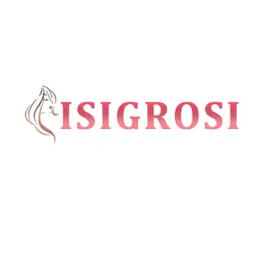 ISIGROSI HAIR