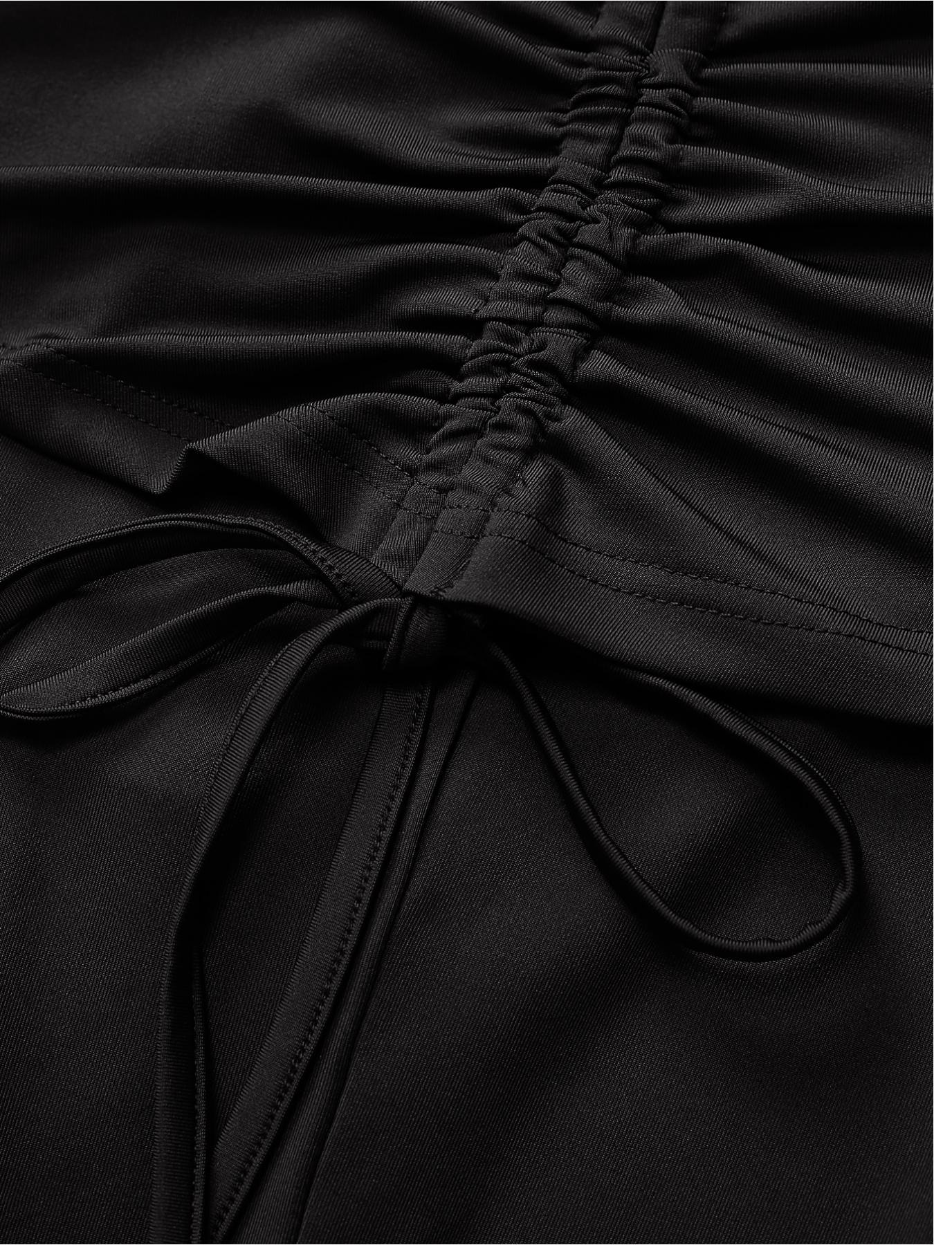 Fashionable Women's Casual, Stylish Daily Wear Clothing, Comfortable & Trendy Apparel for Everyday Use, Perfect for All Occasions