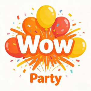 WOWO party