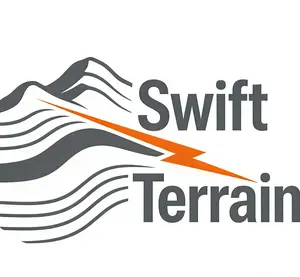 background preload poster image 