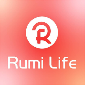 Rumi small shop