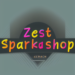 Zest Spark shop