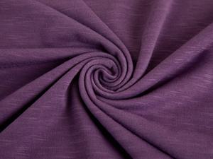 FMEYOA Womens Elegant Trendy Open Back Comfy Casual Loose Fitting Workout Casual Yoga T-Shirt Summer Gym Tee