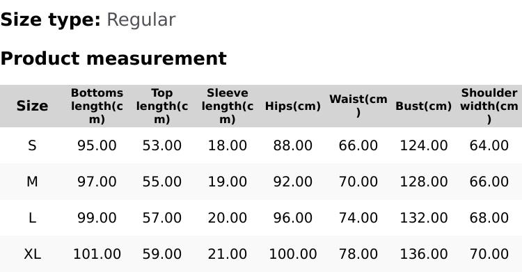 Women's Knit Outfit Set Autumn Winter Casual Elegant Loose Fashion Lapel Pullover Sweater Long Pants Two-Piece