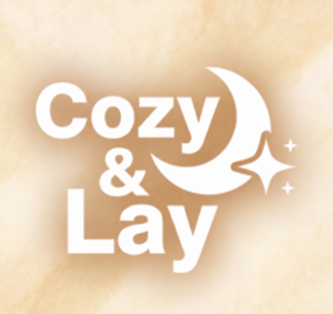 CozyLay