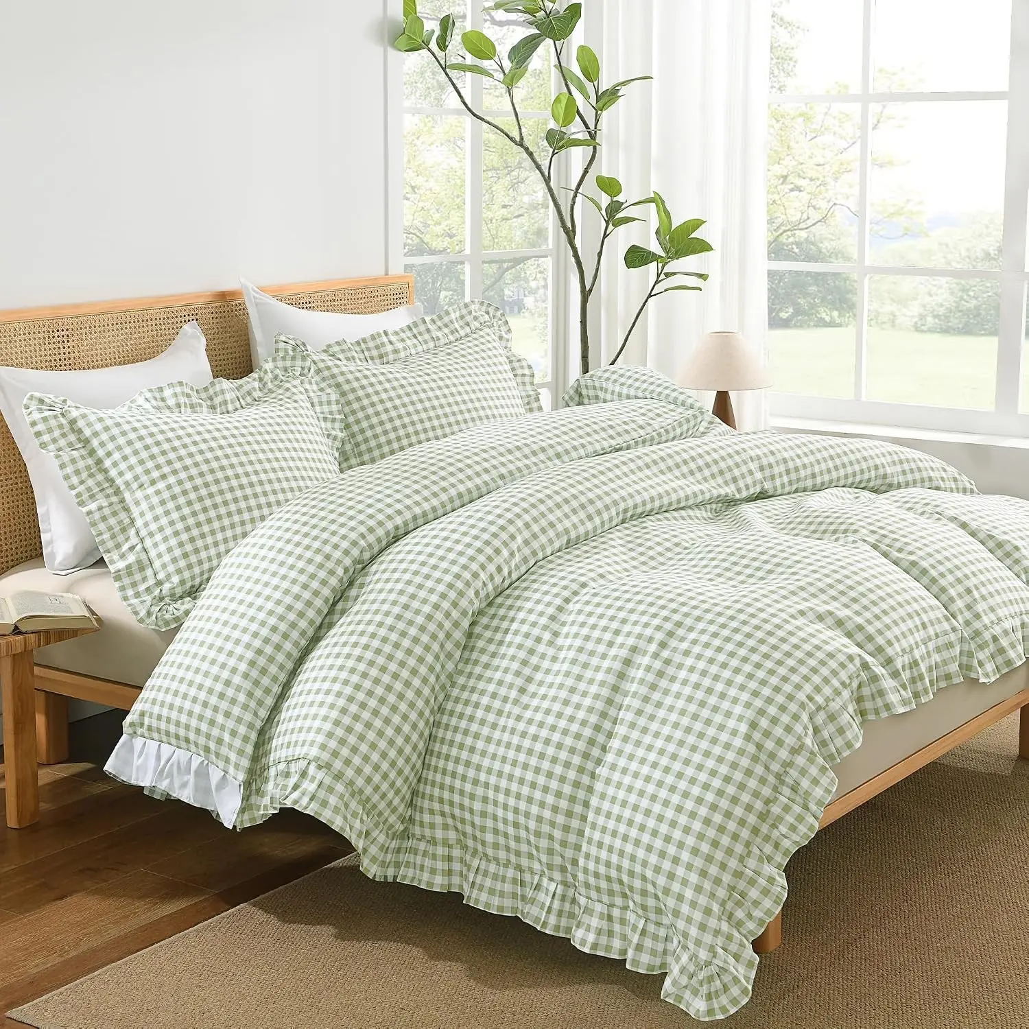 03-gingham-sage