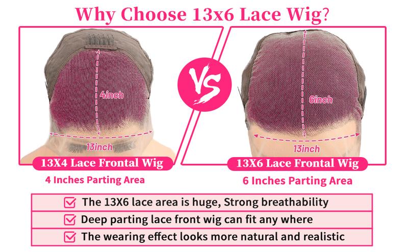 Bling Hair Burgundy 99j Red 13x6 13x4 Body Wave Transparent Hd Lace Front Wigs Human Hair 99j Burgundy Red Wig for Women with Baby Hair 180 Density TikTokShopHolidayHaul