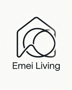 Emei Living
