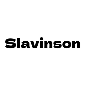 Slavinson