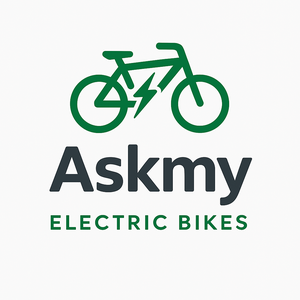 Askmy E-Ride Store