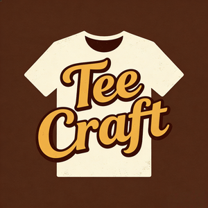 TeeCraft
