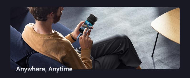 EATOP Flash Drives Intended for iPhone, Memory Stick Storage for Photos and Videos, USB External Memory Storage Flash Drive Compatible with iPhone iPad Android and Computers EATOP Flash Drives Intended for iPhone, Memory Stick Storage for Photos and Videos, USB External Memory Storage Flash Drive Compatible with iPhone iPad Android and Computers