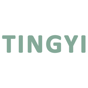Tingyi Shop