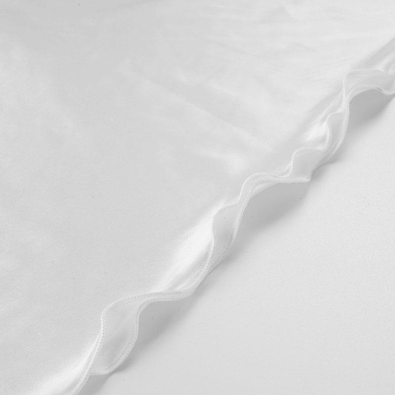 Elegant Lace Patchwork Bodycon Skirt for Women, Womenswear Street Style Satin Low Waist Mermaid Midi Skirt, Retro Plaid Commuter Wear