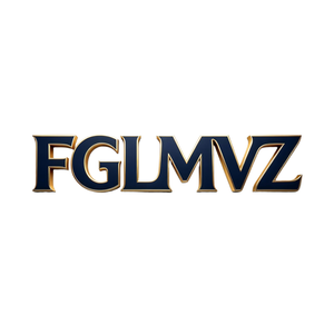 FGLMVZ