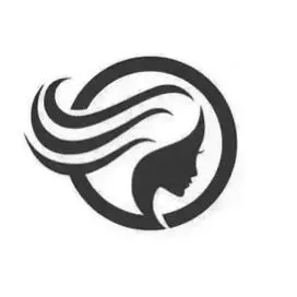 Skyline Swim Fashion Skyline Swim Fashion