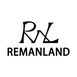 REMANLAND BAG
