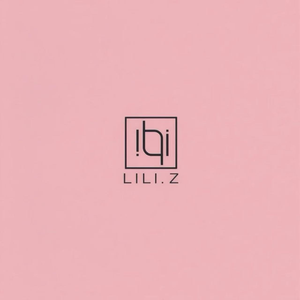 LILIZ