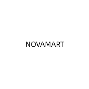 NOVAMART