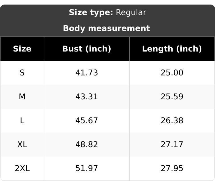 lmily Bela Womens Loose Sweaters Sexy V Neck Long Sleeve Solid Knitted Jumper Pullover Sweatshirt Tops
